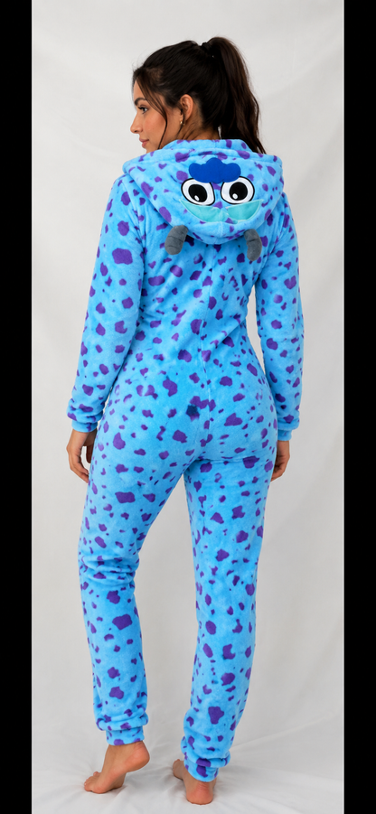Pijama Sullivan